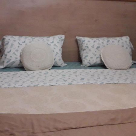 Casona Los Arri Ushuaia Ngoại thất bức ảnh